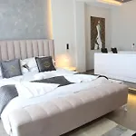 Hotel Elba Premium Durres