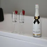 Elba Premium Hotel 4*