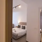 Hotel Elba Premium 4*