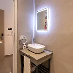 Elba Premium Hotel