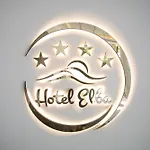 Elba Premium Hotel Durres