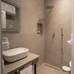 Elba Premium Hotel Durres
