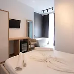 Hotel Elba Premium
