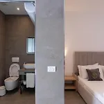 Hotel Elba Premium 4*