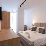 Elba Premium Hotel 4*