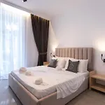 Elba Premium Durres