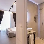 Elba Premium Hotel