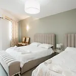 Hotel Elba Premium