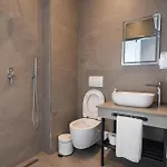 Hotel Elba Premium 4*