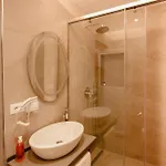 Elba Premium Durres