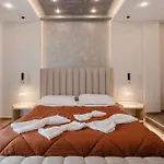 Elba Premium 4* Durres