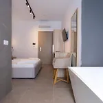 Hotel Elba Premium