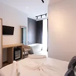 Hotel Elba Premium Durres