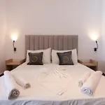 Elba Premium