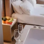 Elba Premium Hotel 4*