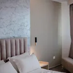 Hotel Elba Premium