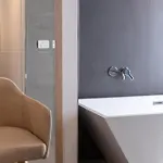 Elba Premium Hotel 4*