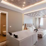 Elba Premium Hotel Durres