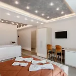 Elba Premium Hotel