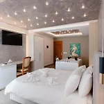 Elba Premium 4*