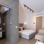 Elba Premium Hotel Durres