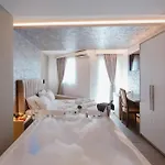 Hotel Elba Premium 4*