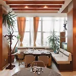 Elba Premium Hotel Durres