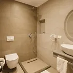 Hotel Elba Premium 4*