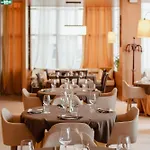 Elba Premium 4* Durres