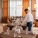 Hotel Elba Premium Durres