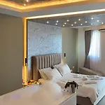 Elba Premium Hotel 4*