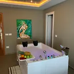 Hotel Elba Premium Durres