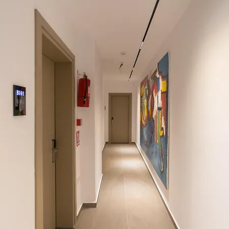Elba Premium 4*
