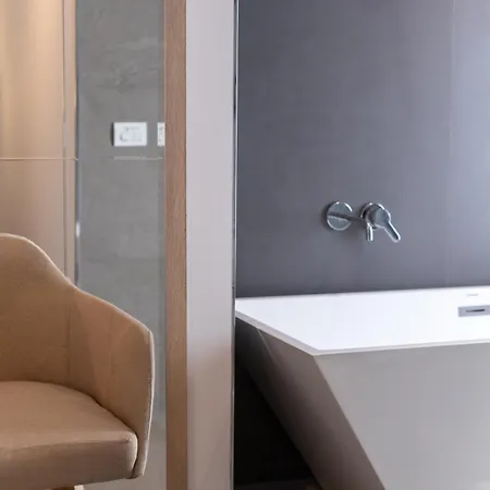 Elba Premium מלון 4*