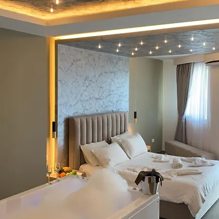 Elba Premium מלון 4*