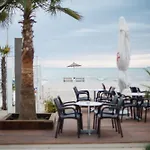 Elba Premium 4*