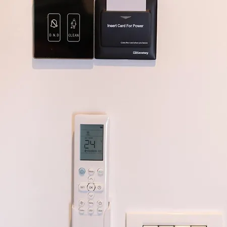 Elba Premium Hotell 4*