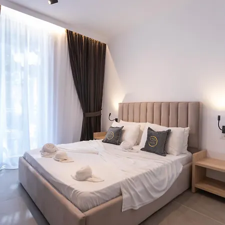 Elba Premium Durrës