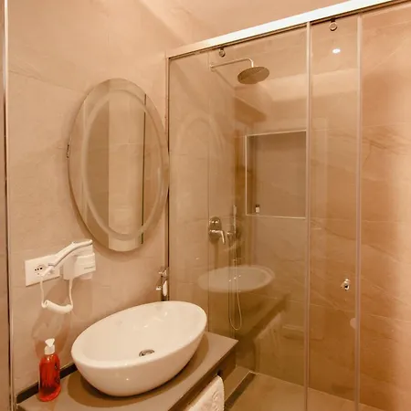 Elba Premium Durrës