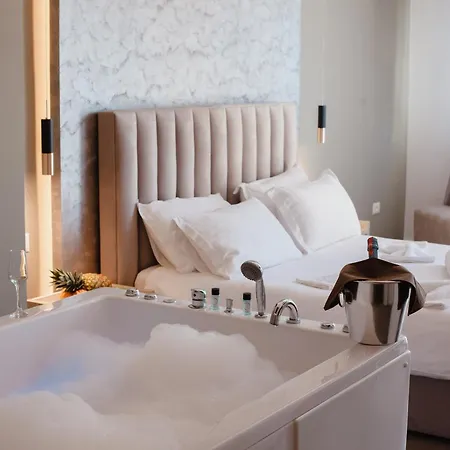 Elba Premium Durrës