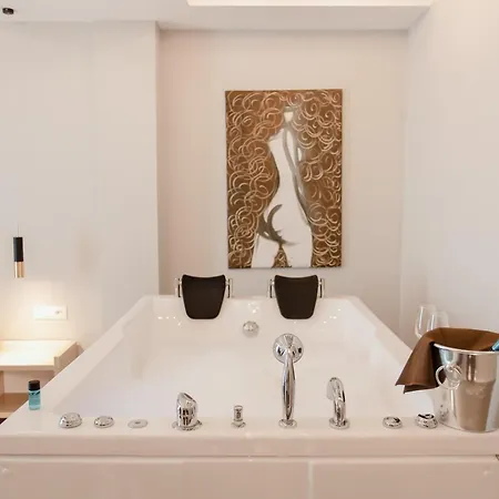 Elba Premium Durrës