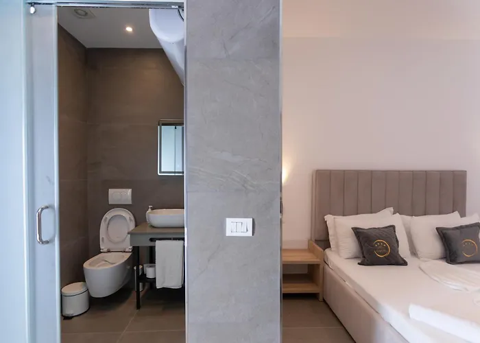 Hotel Elba Premium 4*